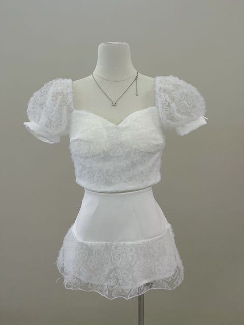 image_FD2A376F-2364-402B-991C-1CA25FAF39FE_1771910443