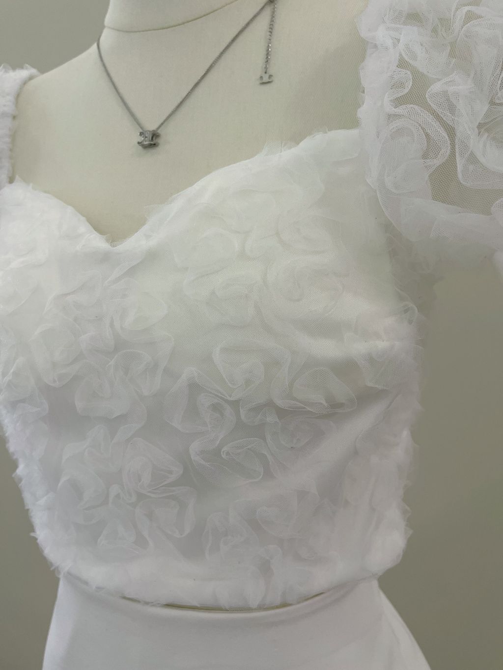 image_D18426D7-196D-400C-8F50-52309BC1BFB7_1771910443