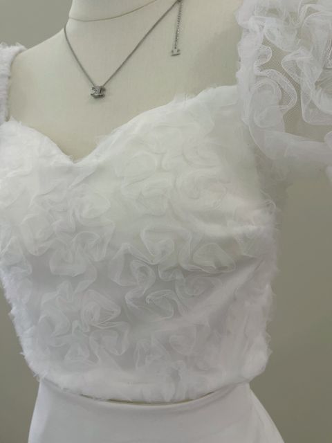 image_D18426D7-196D-400C-8F50-52309BC1BFB7_1771910443