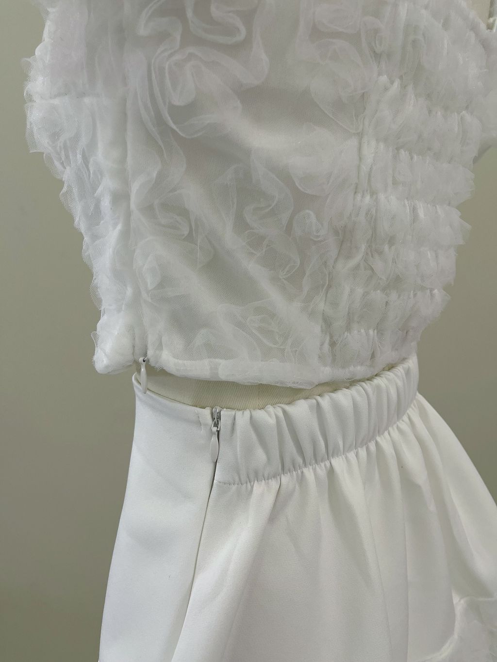 image_AFFD90EF-65D7-4AD1-BE4D-EE7D5ECBDC2F_1771910443