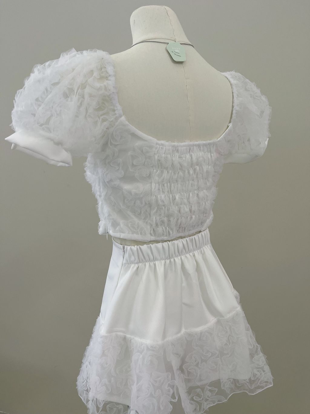 image_CB096911-FCC5-4667-9171-C372C5E8DAA7_1771910443