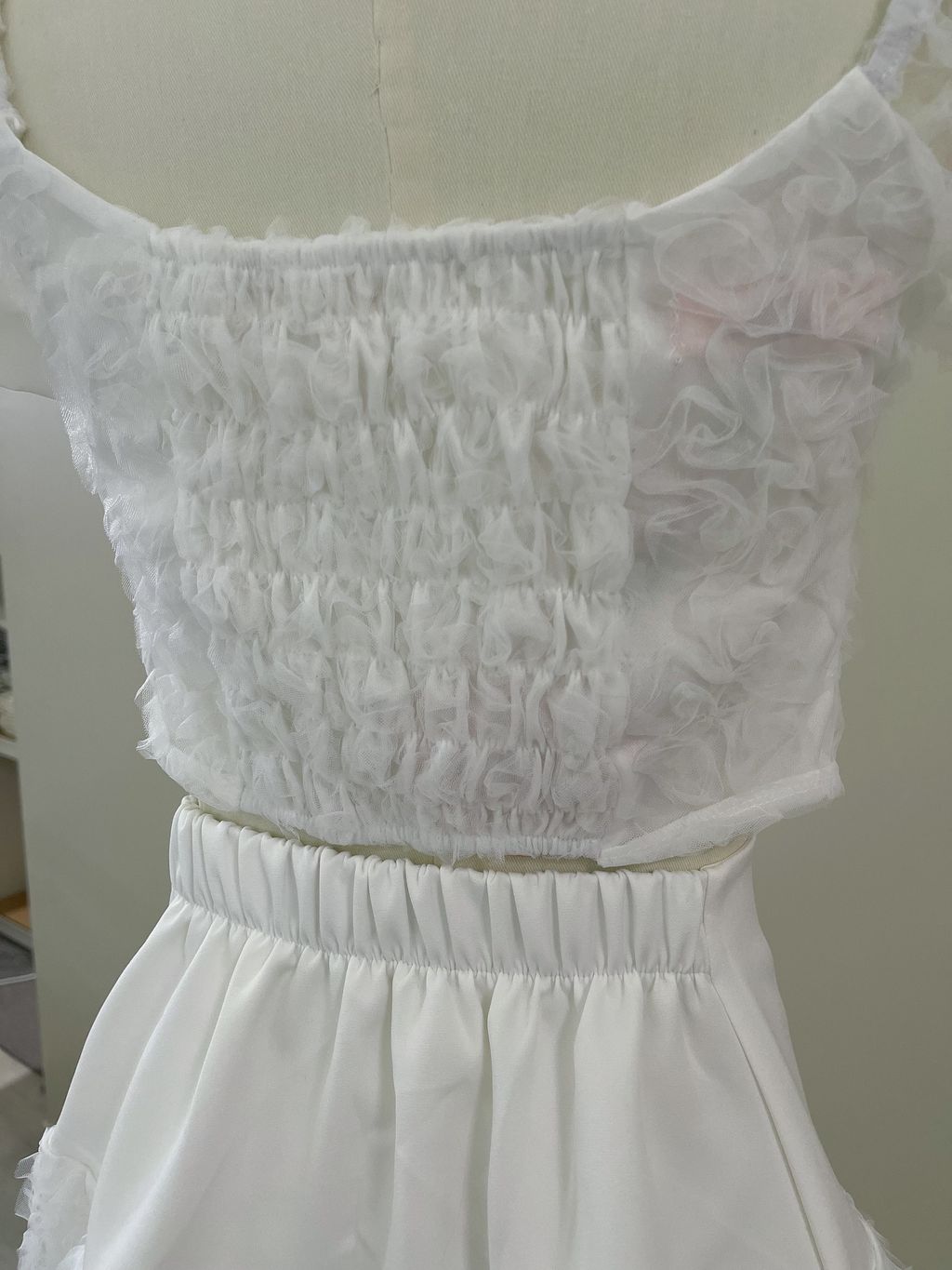 image_65731054-DE2E-4D09-8DF5-2551C4173737_1771910443