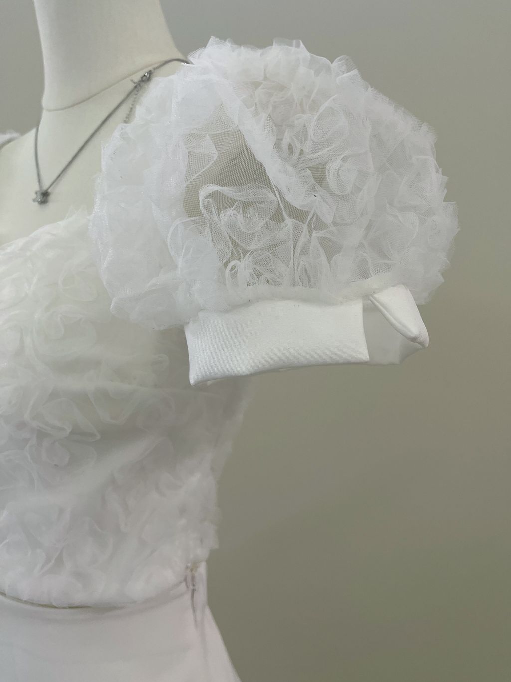 image_E13AB4B2-CF5B-4531-B9F7-1F45D1A7644D_1771910443