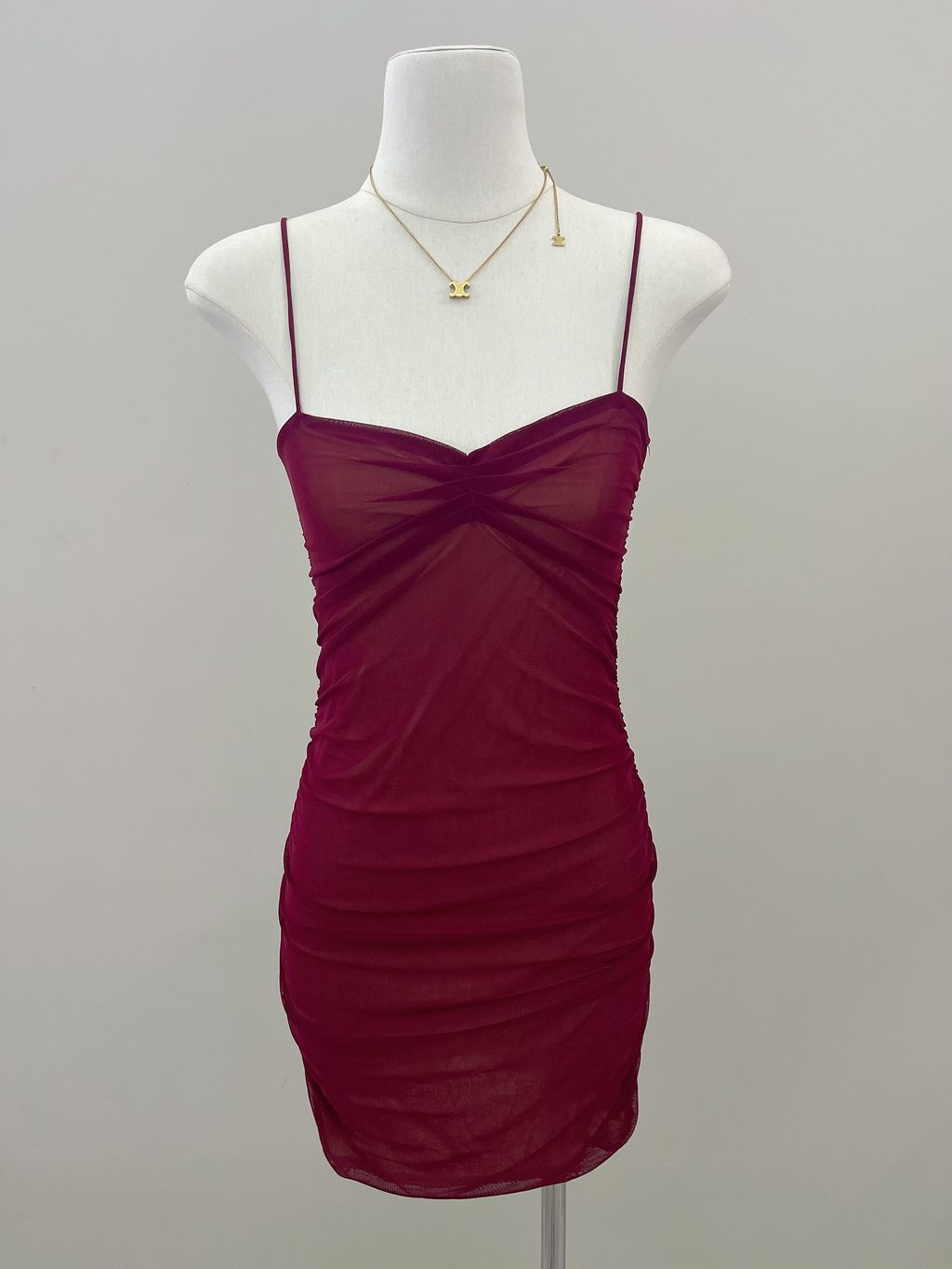 image_B2928178-822D-496A-8405-4352AE20463A_1771911463