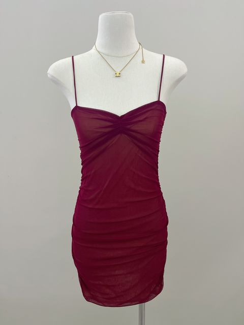 image_B2928178-822D-496A-8405-4352AE20463A_1771911463