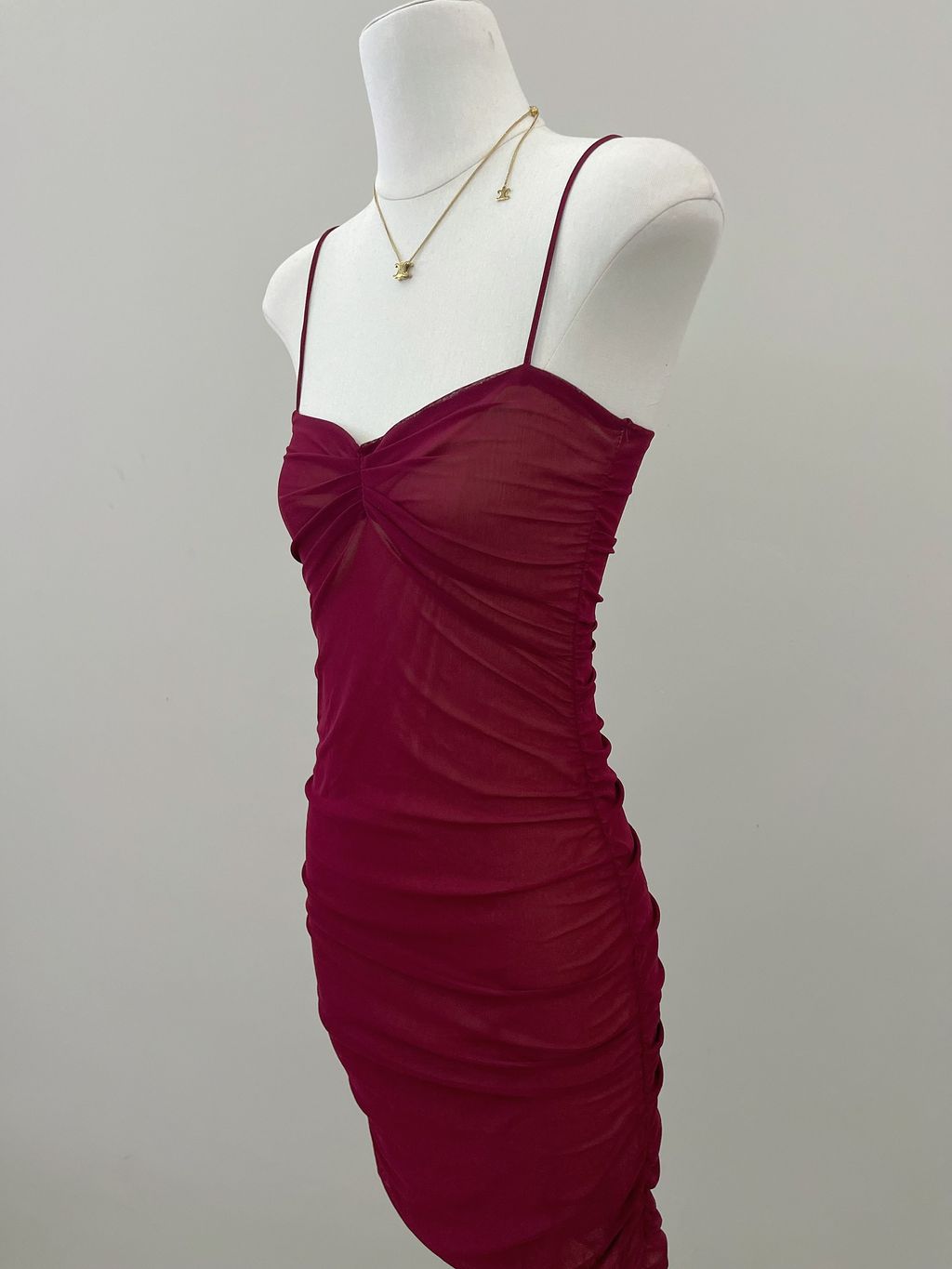 image_F2C46236-41B0-4960-BF3D-FF50D165BAEA_1771911463