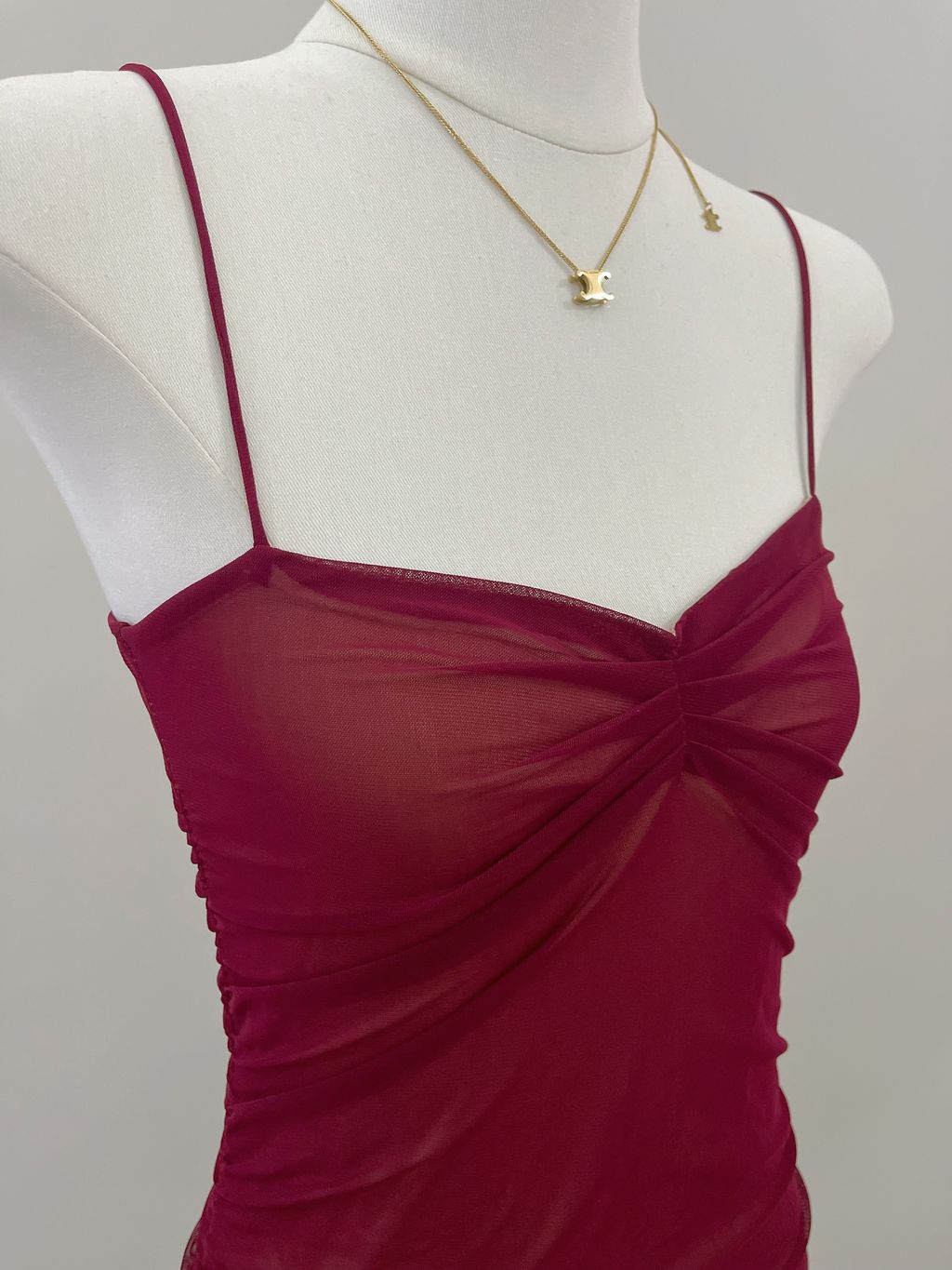 image_A8CC928D-7137-40B2-877D-2BEFF009E1E4_1771911463