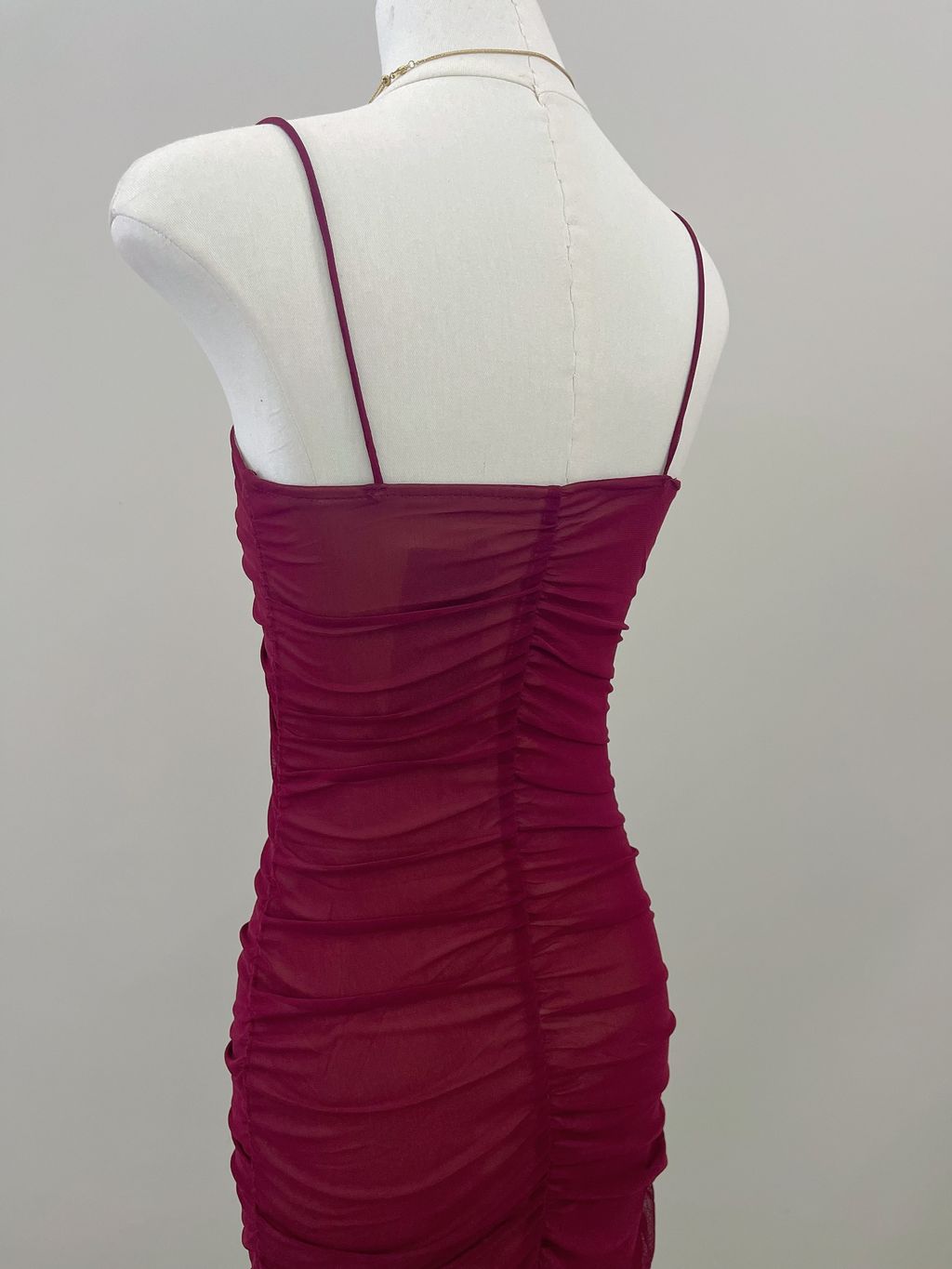 image_97C89CC2-C2ED-463E-8095-3AFEC6AE0D2A_1771911463