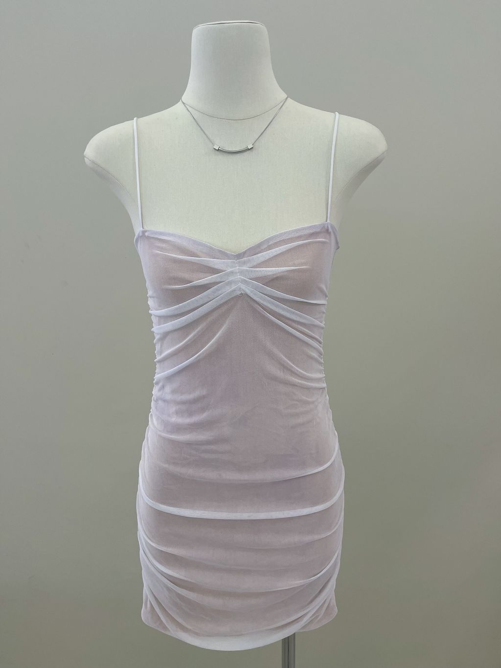 image_B621C128-6E4A-4D5B-8FFE-0CEFE004B774_1771911487