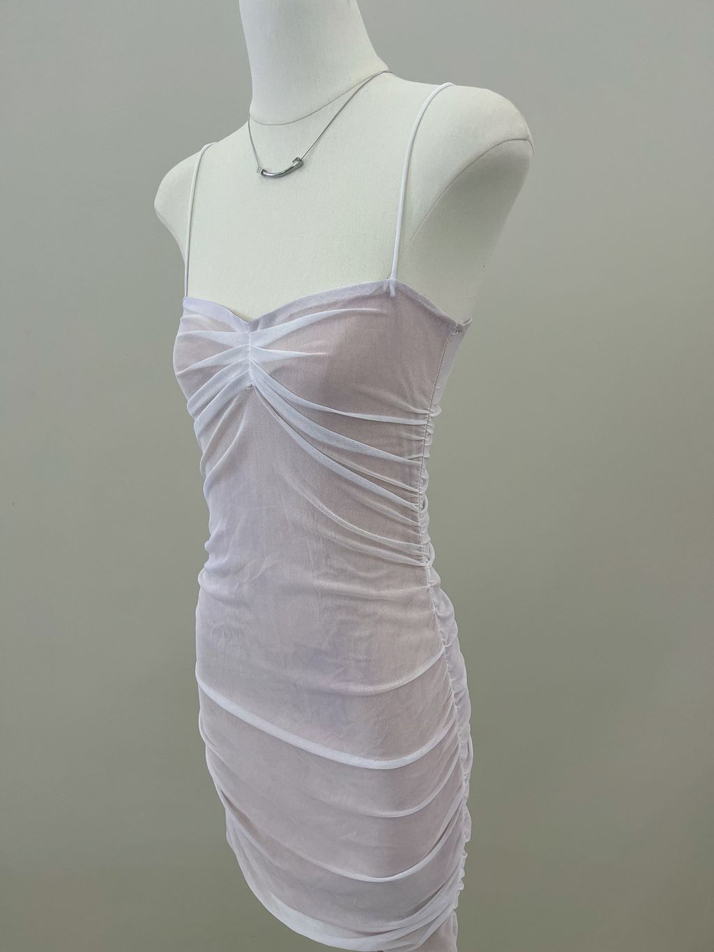 image_03ADFD3A-30F9-45DE-A277-872873542509_1771911487