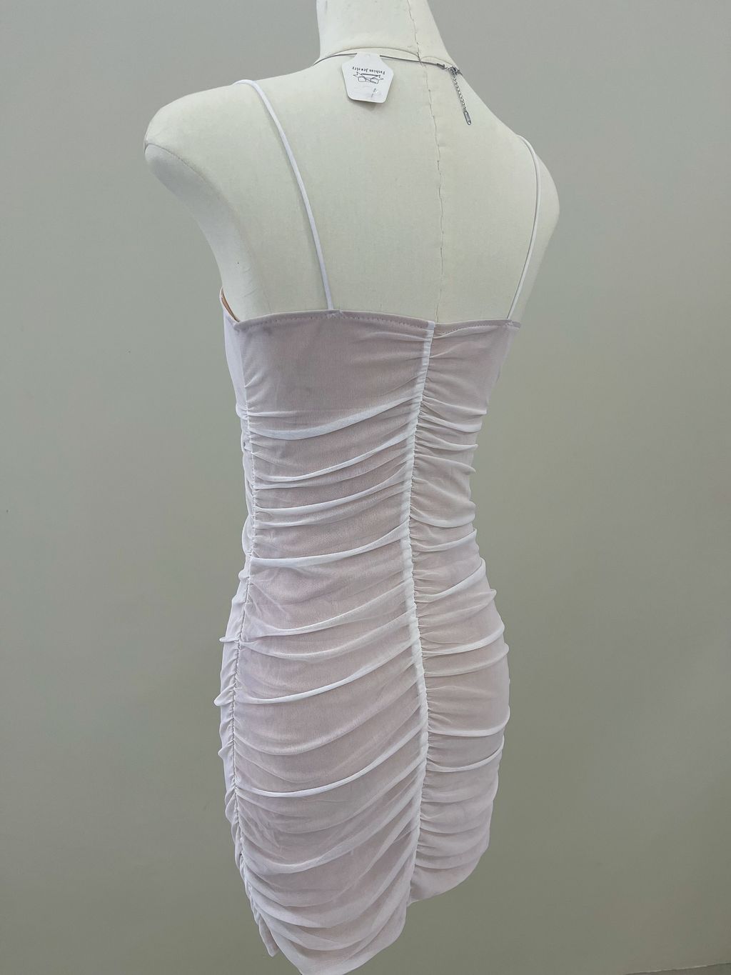 image_66BBDE96-6719-4E0D-9847-16BFFD42FA76_1771911487