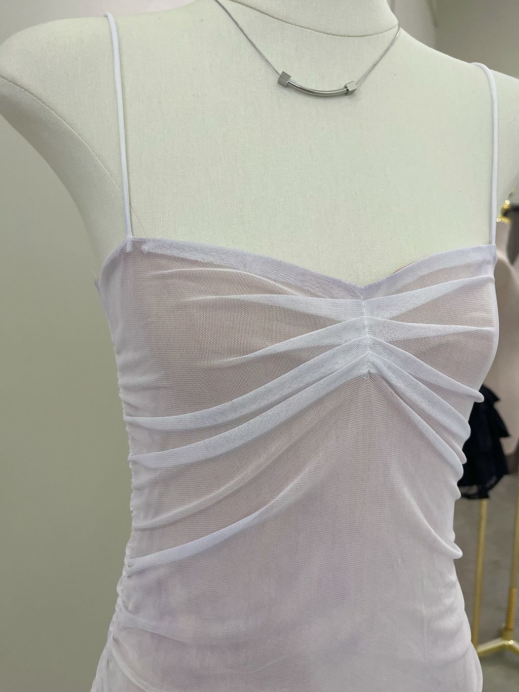 image_E8C13982-1553-4A1C-8461-5957831B68F5_1771911487