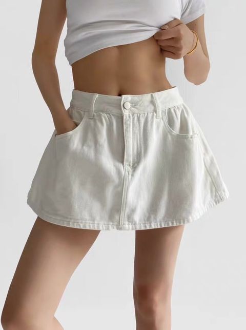 image_75026F5C-40C6-44D6-BAA8-269DF42E4BFC_1771912438