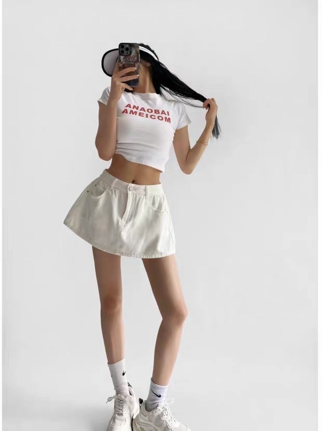 image_7E62D864-092C-45EF-A56B-D3846D8F9700_1771912438