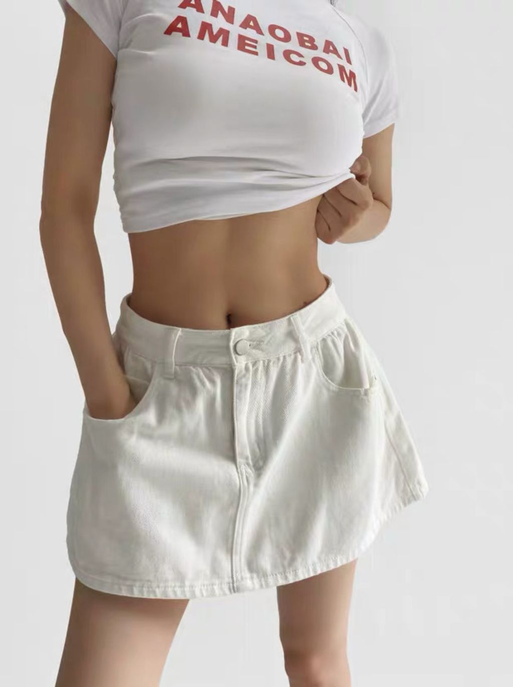 image_2C00EA55-4CE0-45E0-BA86-947552258236_1771912438