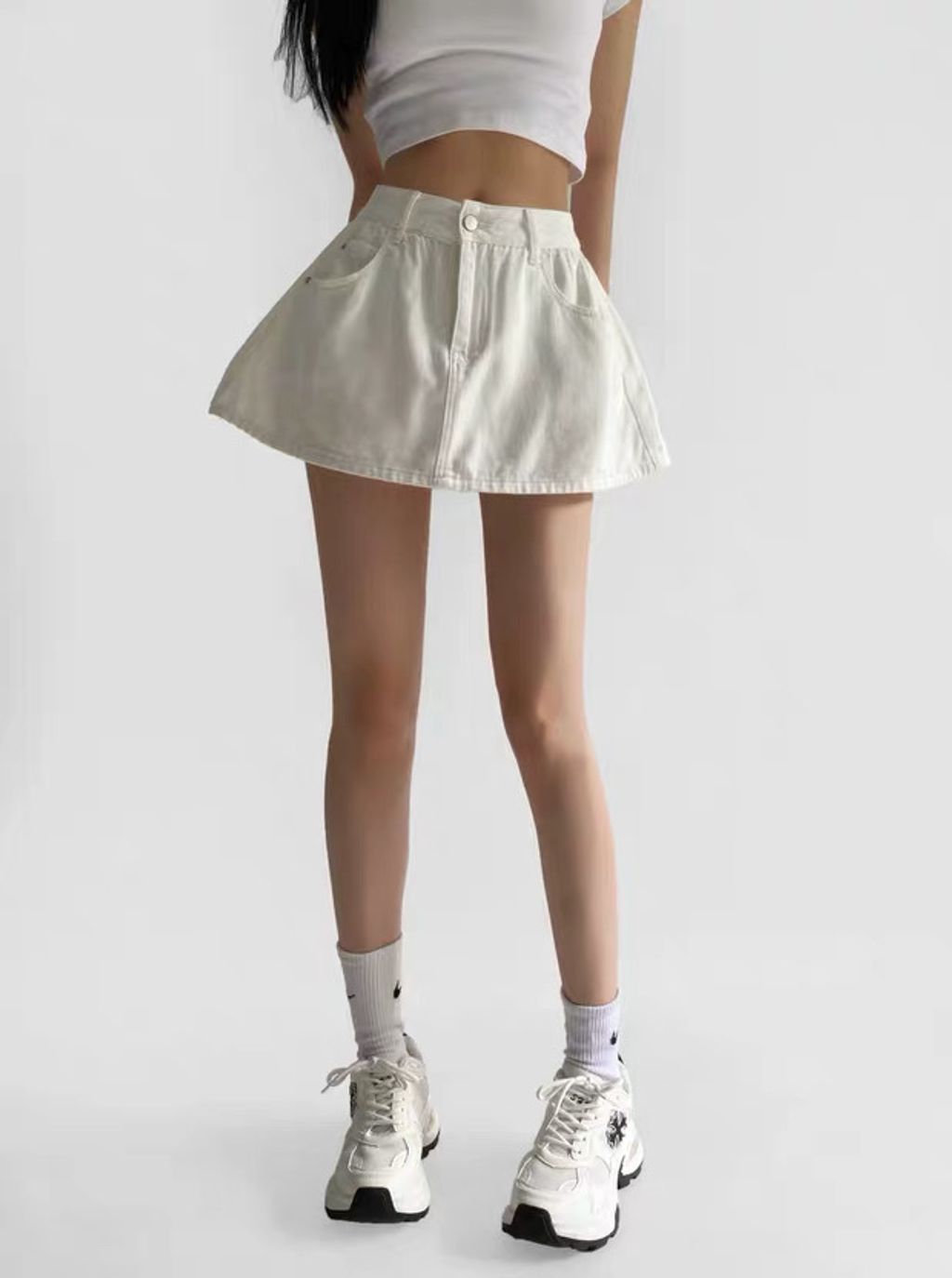 image_519B69EE-9FA7-4776-8BD3-CC2F3E0687F0_1771912438