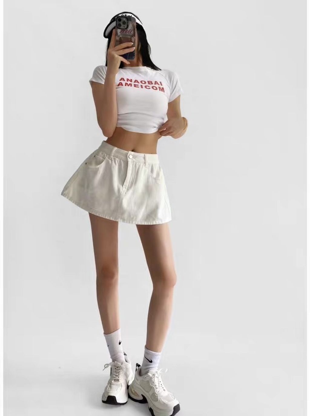 image_49F0C827-FFB7-4A13-8F0C-86AF362B85DC_1771912438