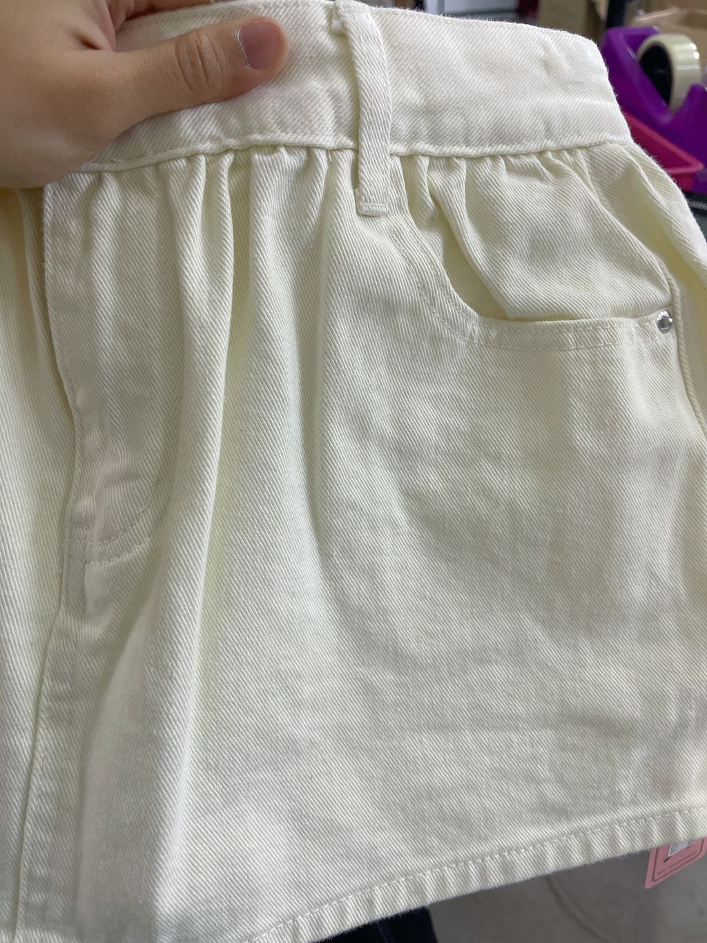 image_4E50A2DC-4633-43B0-AB92-4065A5F70699_1771912513