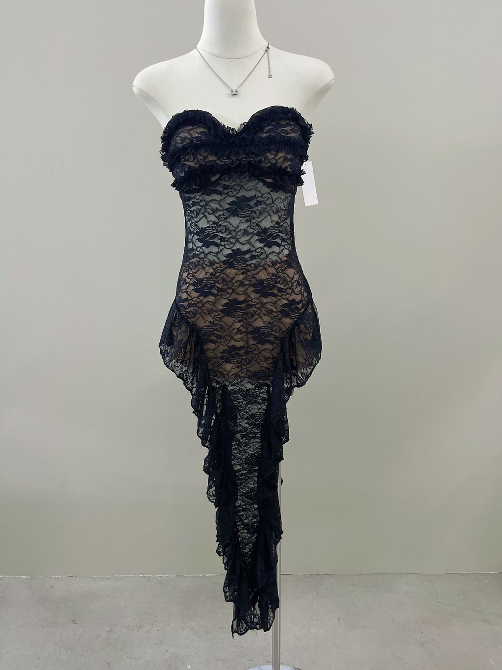 image_E56965EC-F233-4795-8110-F43333DB0223_1771913264