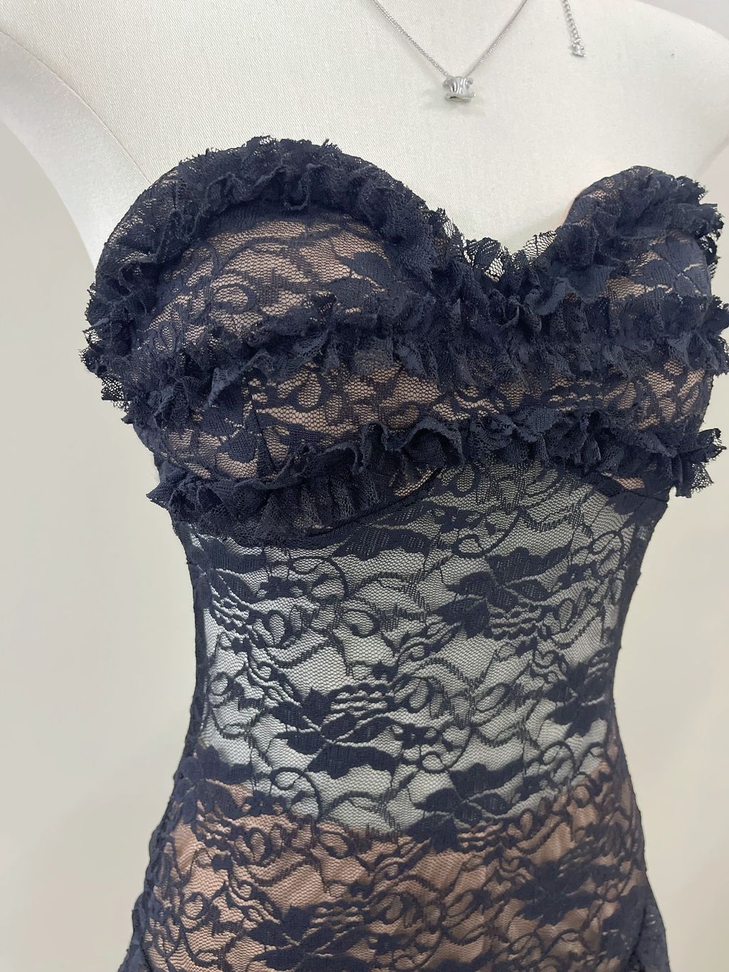 image_AC47B592-E4B9-4271-AE46-91D8BDEFC57C_1771913265