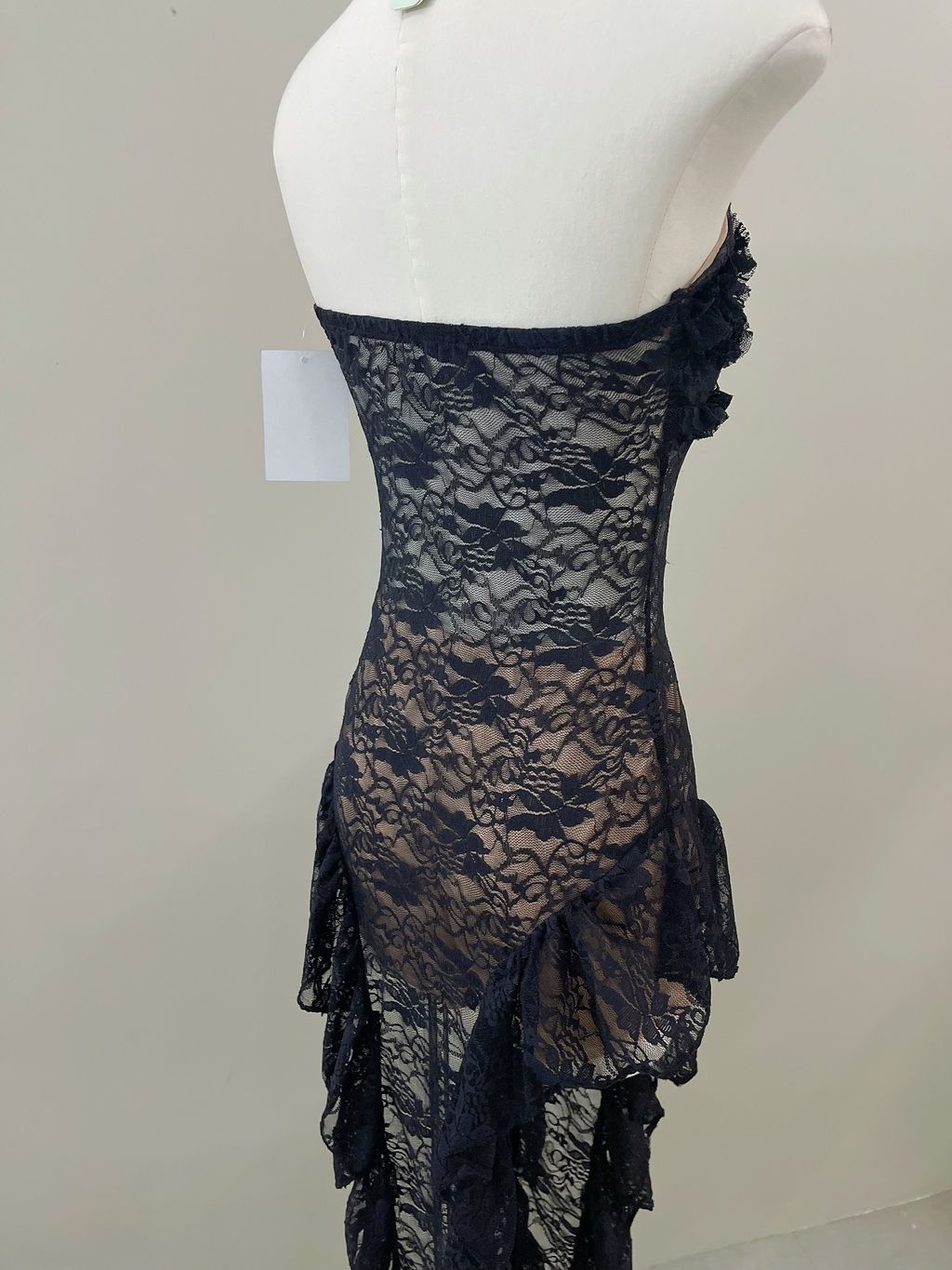 image_2EB218A1-E4CB-4F50-A8D7-508E33BCF18A_1771913265