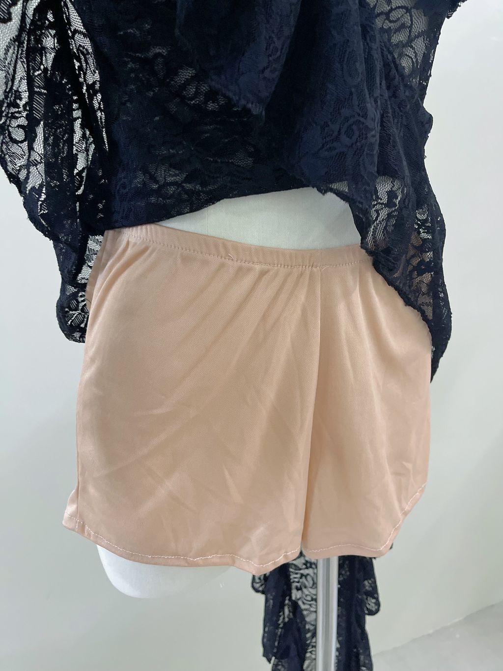 image_4A82A9F3-BCDF-4F9E-90F6-571AC61A164D_1771913265