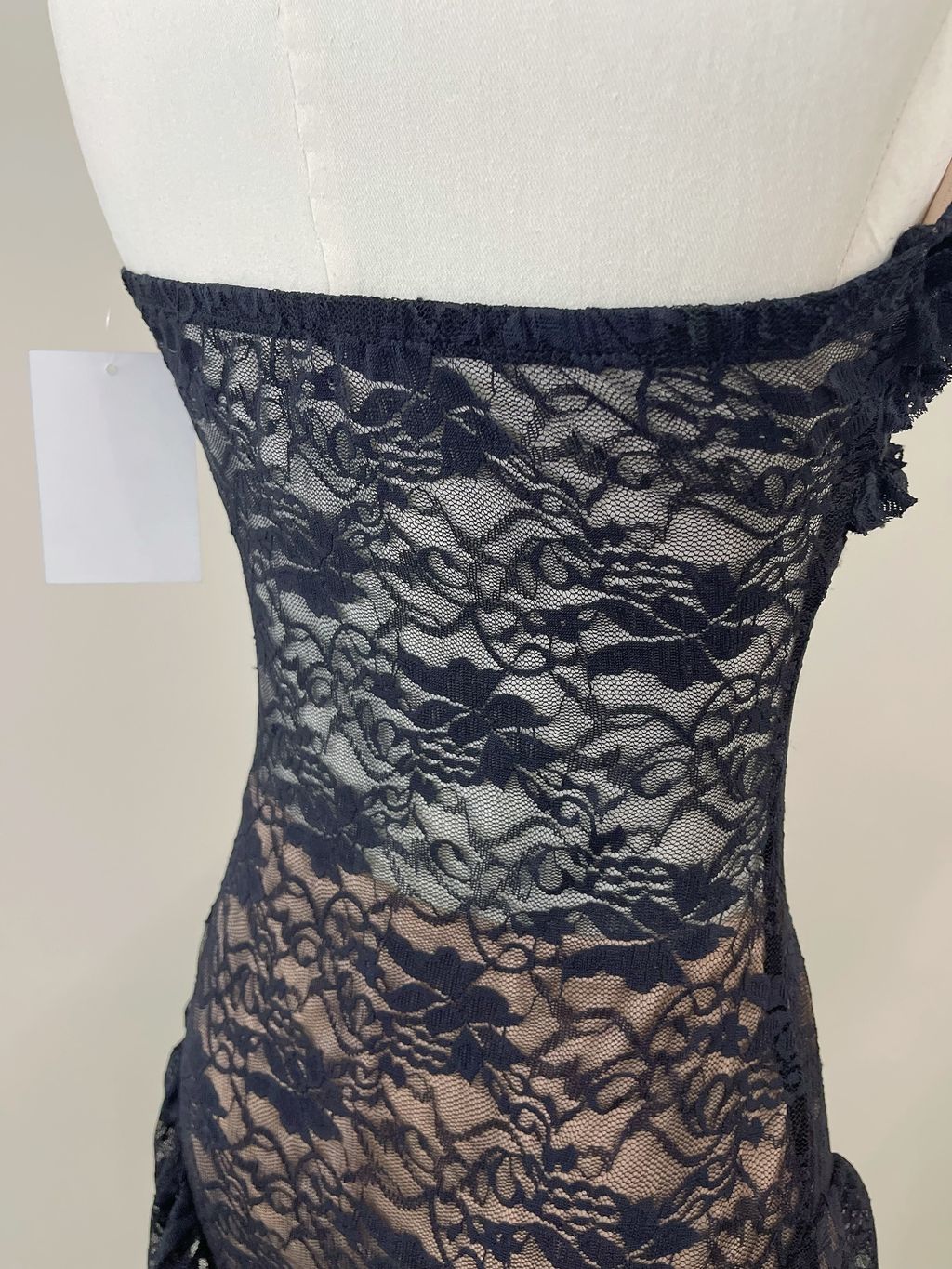 image_56B27C97-04BF-4EB7-92CC-B47C378EED29_1771913265