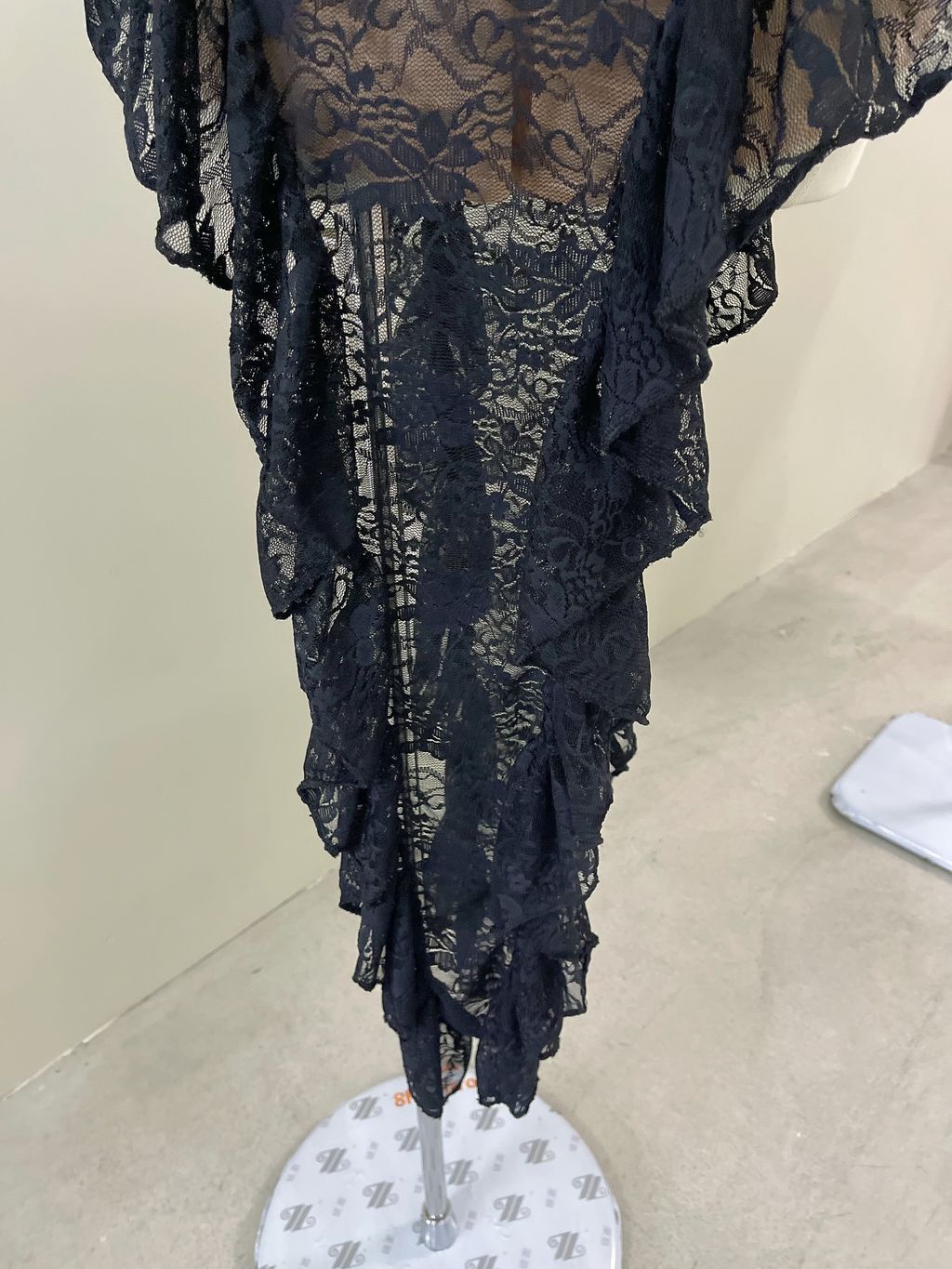 image_A0D9D42B-E355-4046-881E-721C8AD5BB78_1771913265