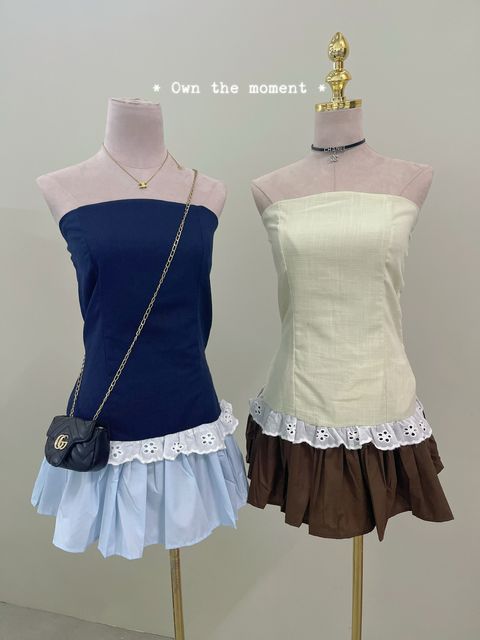 image_6E5EA5AF-8A83-4E52-AA72-E5D709B6B082_1771915196