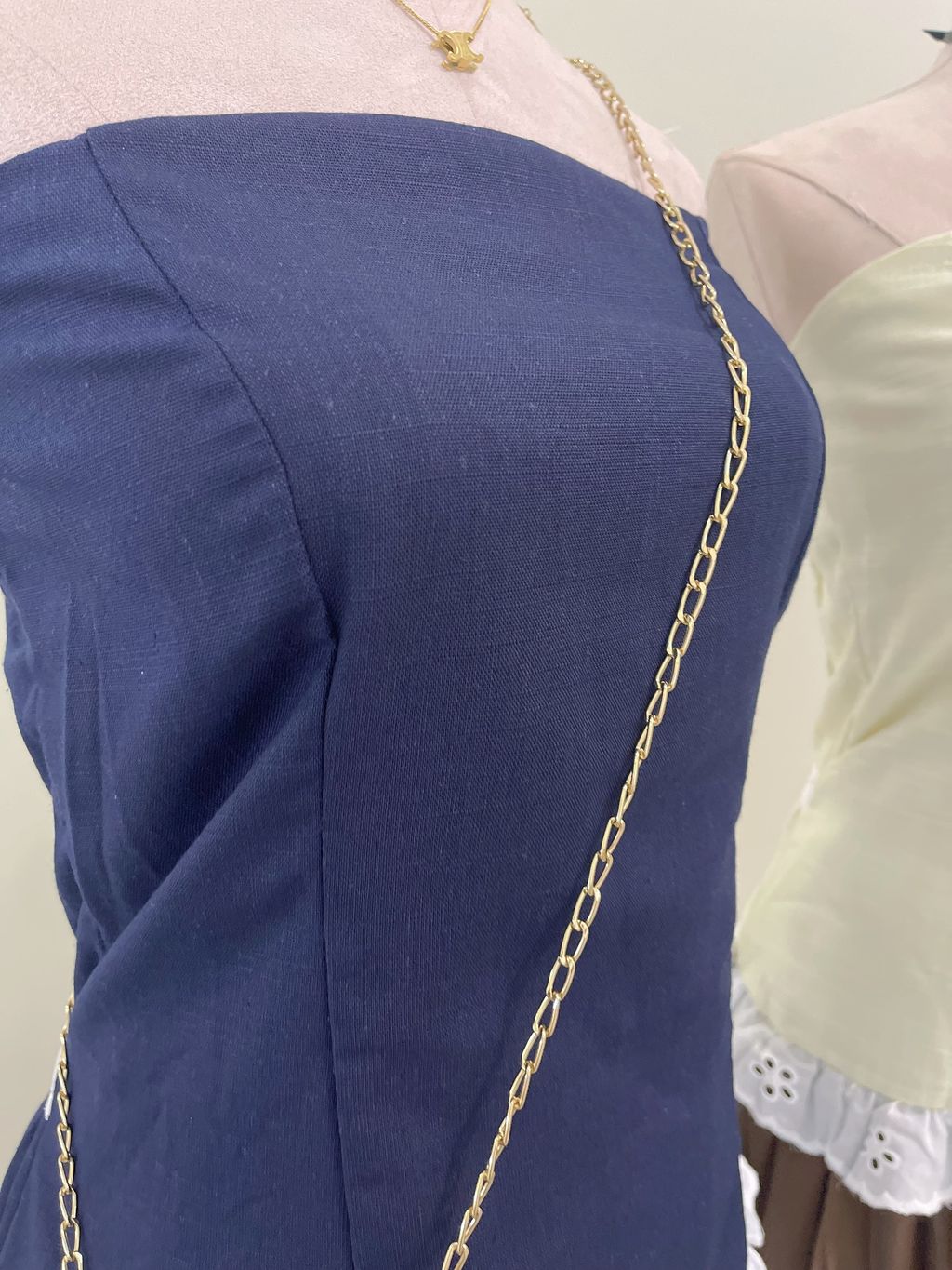 image_37E2FF84-0585-4D30-8796-BB05F83F4B43_1771915196