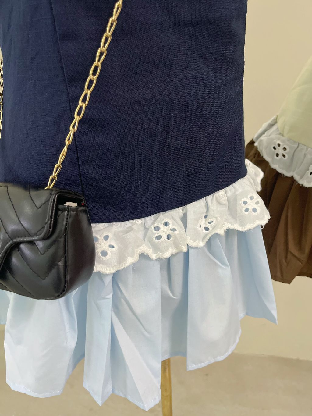 image_5A3D252F-61D8-40C9-8989-176BAFA58490_1771915196