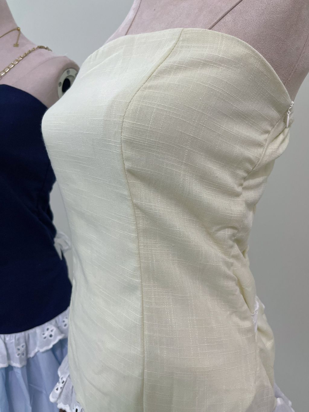 image_4C154E16-C16D-4FED-BF85-D5FEB0811638_1771915197