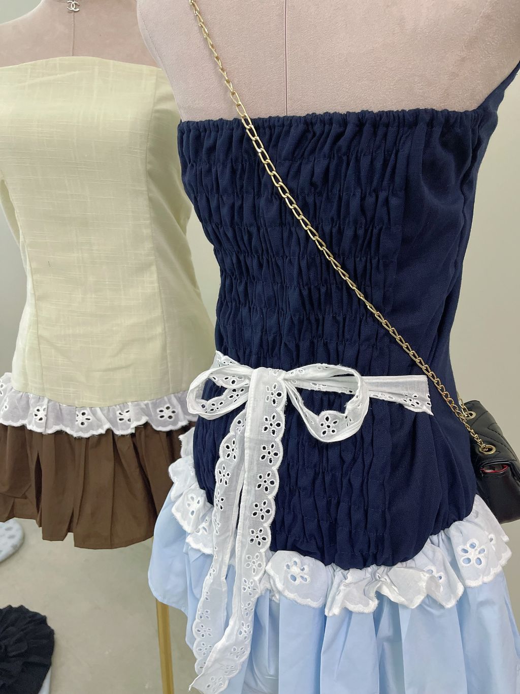 image_66E3D513-94F0-41AD-AD2A-F99A3C5AC3C1_1771915197