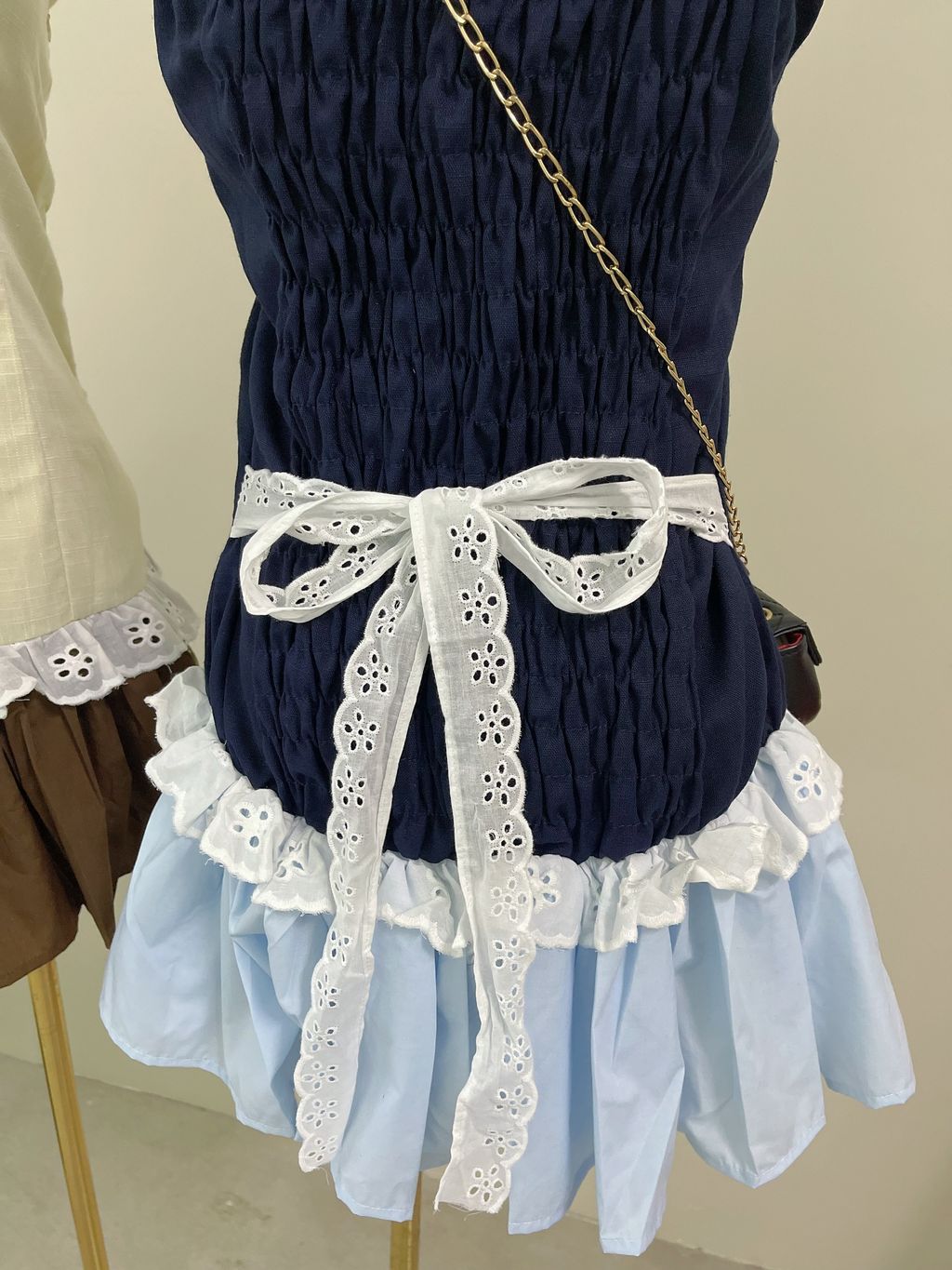 image_C262B514-A474-48B6-9DA0-679AF69F0994_1771915197