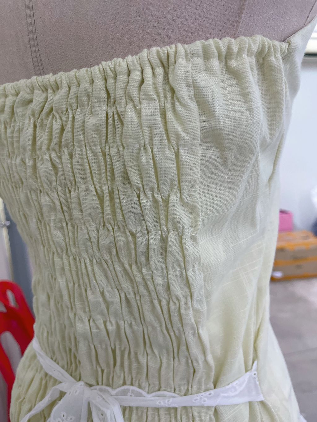 image_7D714BC0-CC5D-43D4-9519-492C91553254_1771915197