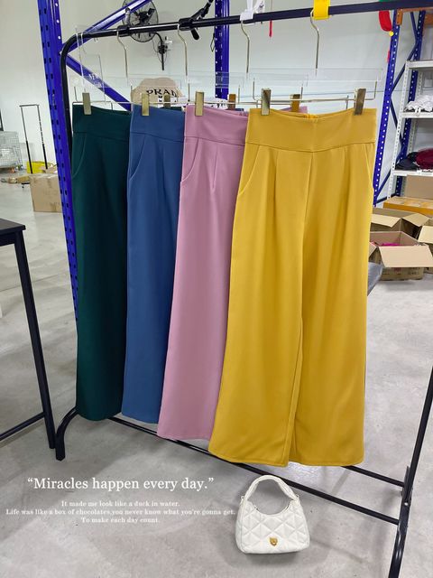 image_DA92E236-2AA0-478D-979D-65D7E8BE815B_1771921460