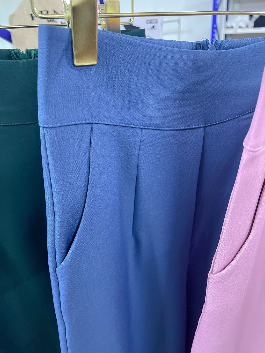 image_CAE192A0-4351-493E-82D4-2B3F0E3AC76F_1771921460