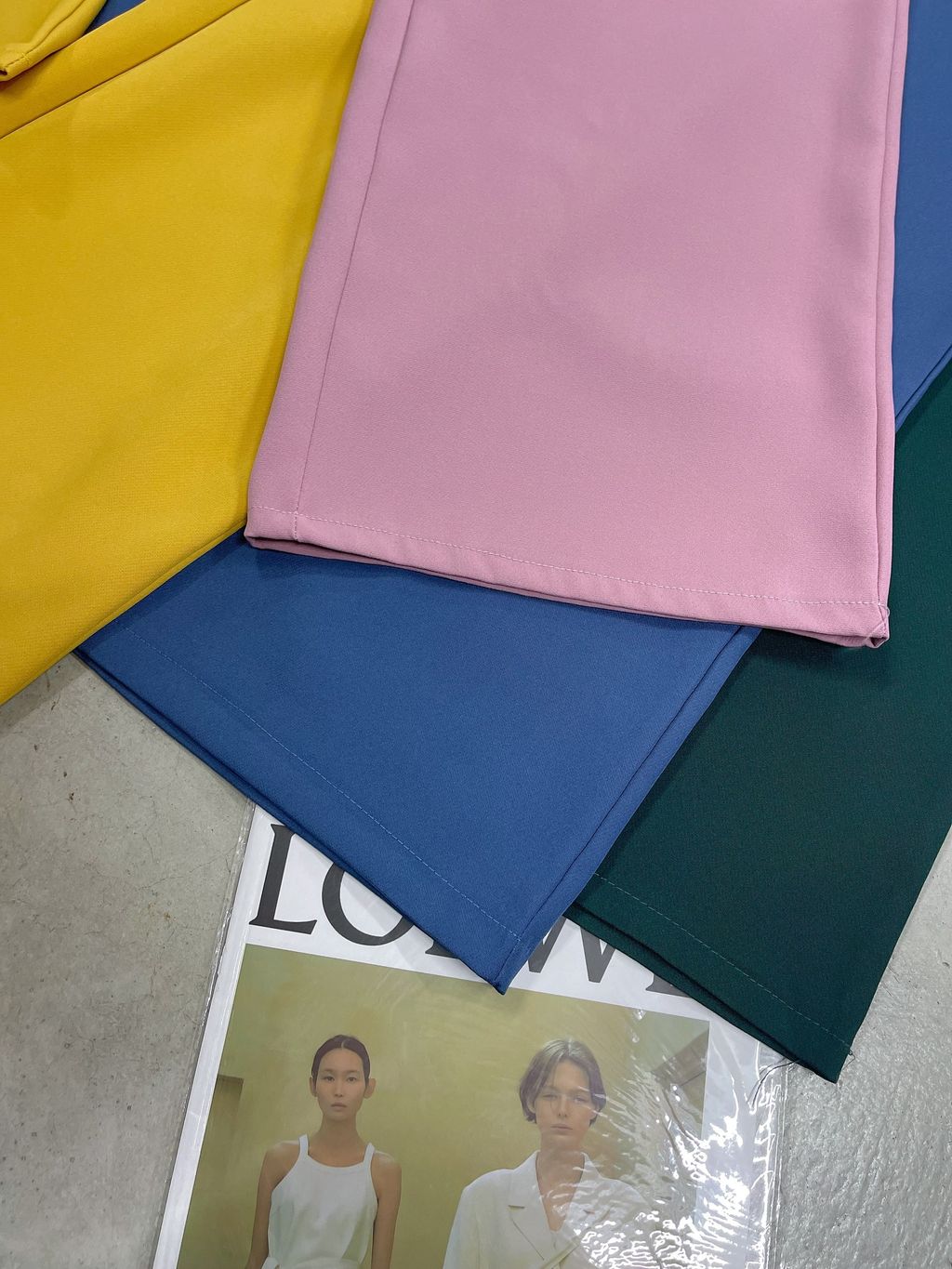 image_8E26438C-4D67-4D82-8832-5C519A55CABB_1771923258