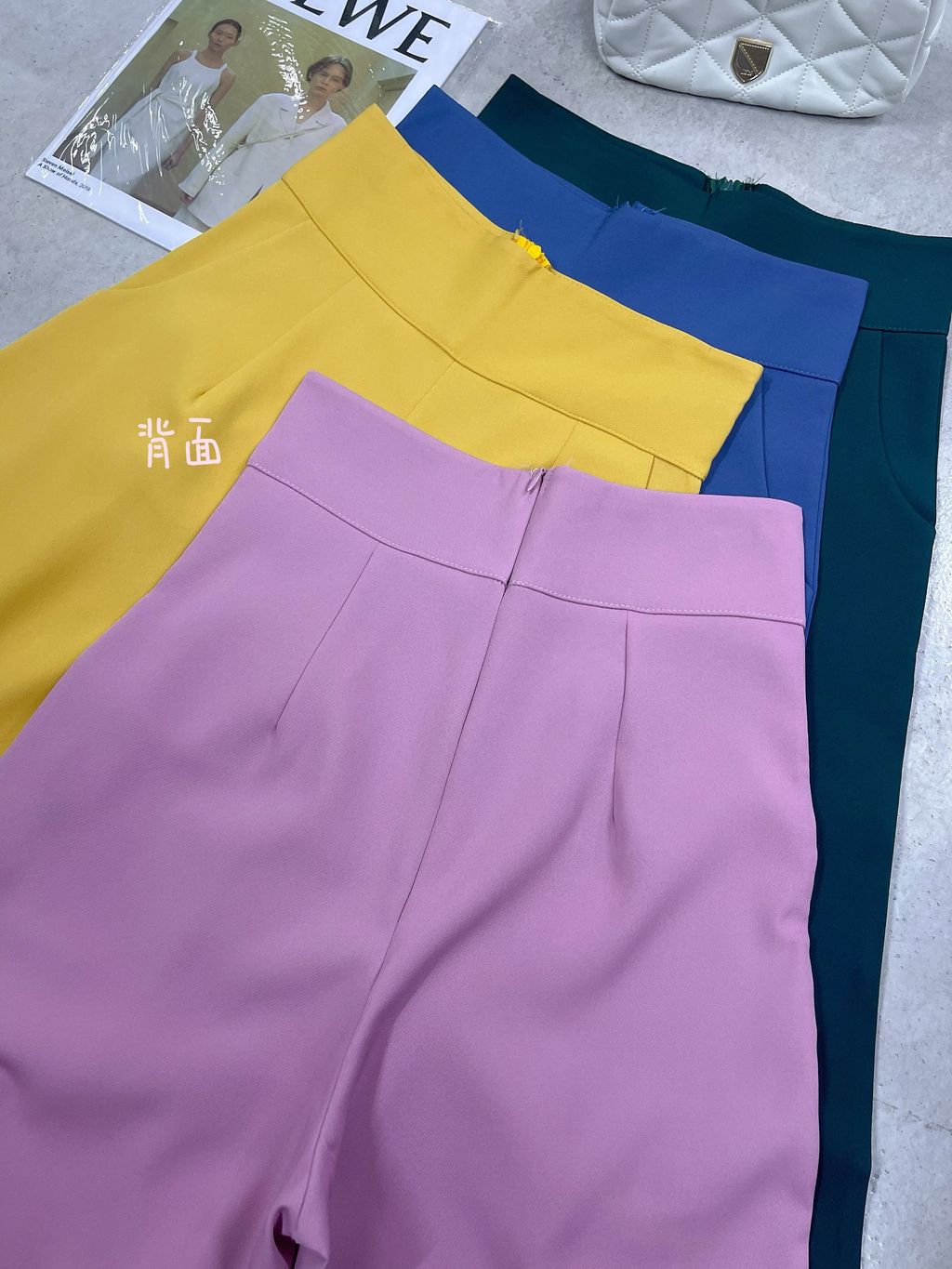 image_20FC2D58-EFCE-4E65-9D0B-96D7D0DF34A1_1771923258