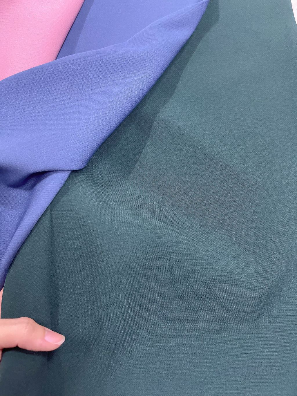 image_0E0BC64A-9881-456E-AADE-8868A67BF86F_1771923258