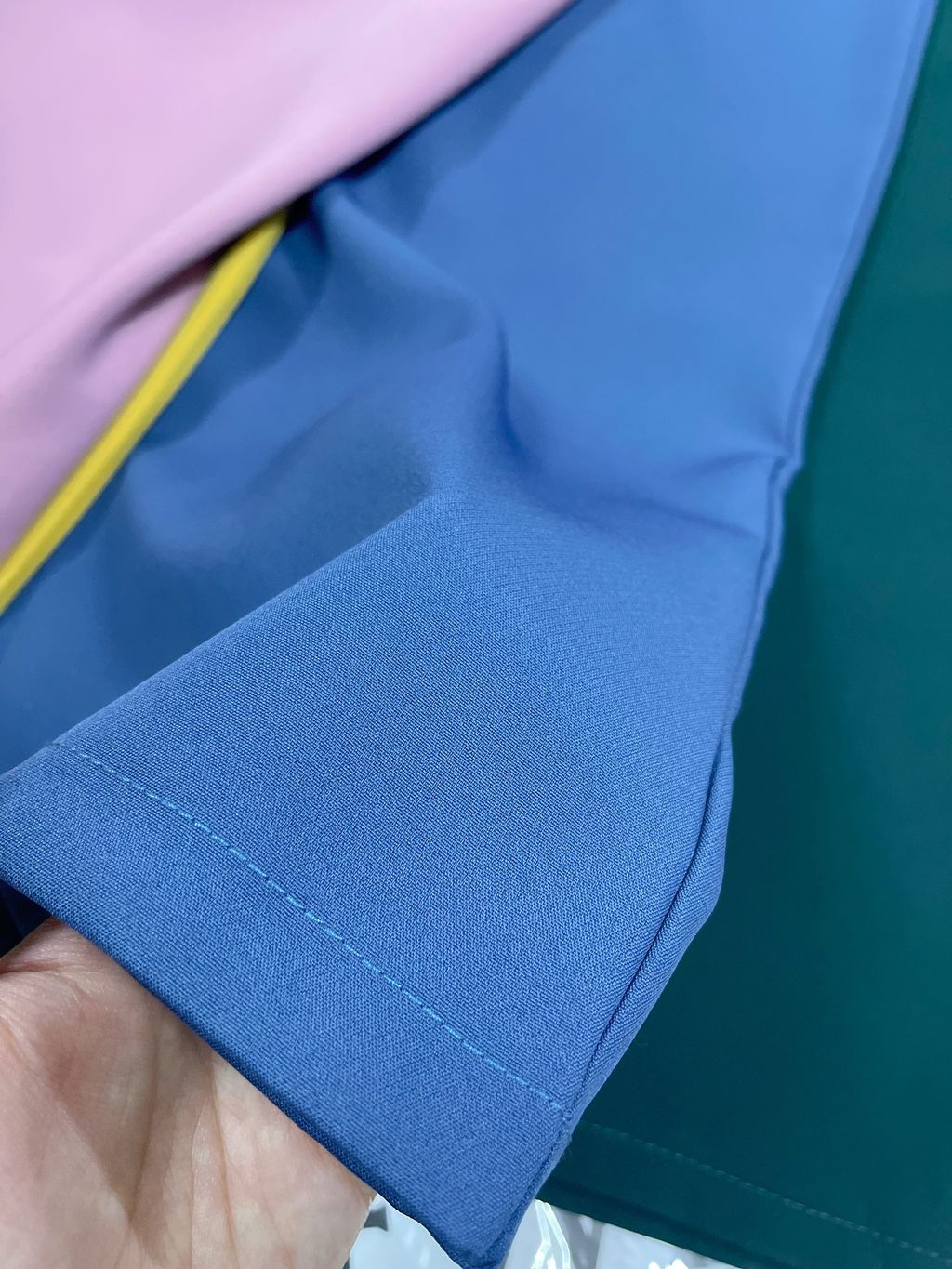 image_7A07C485-4204-4E54-A6CB-A73344ACED18_1771923258