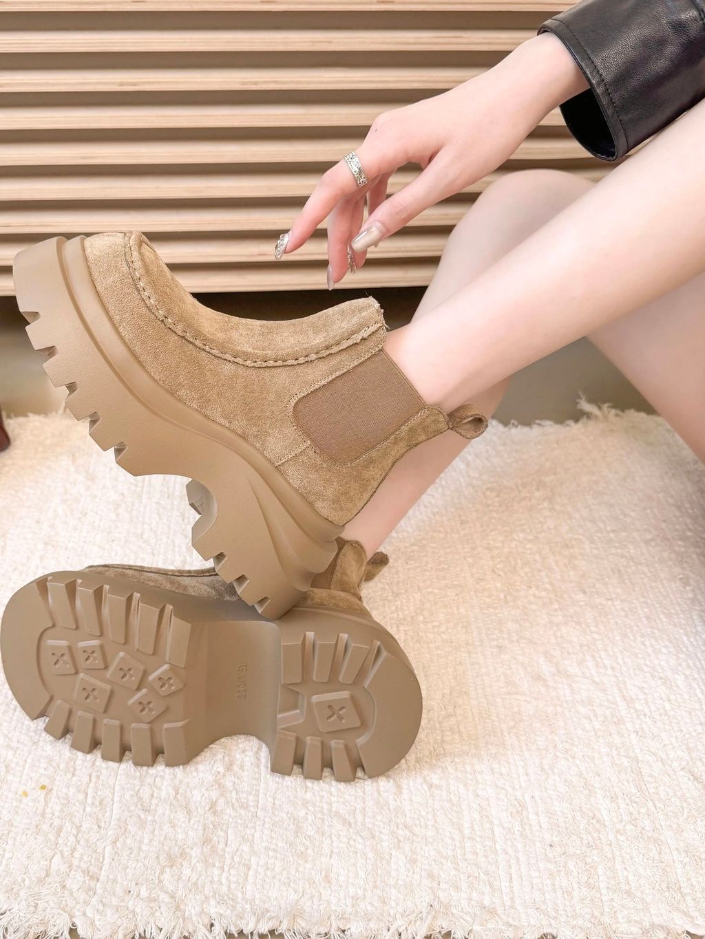 image_548C1597-9CC0-4A00-8856-6484CE1DB33C_1771924552