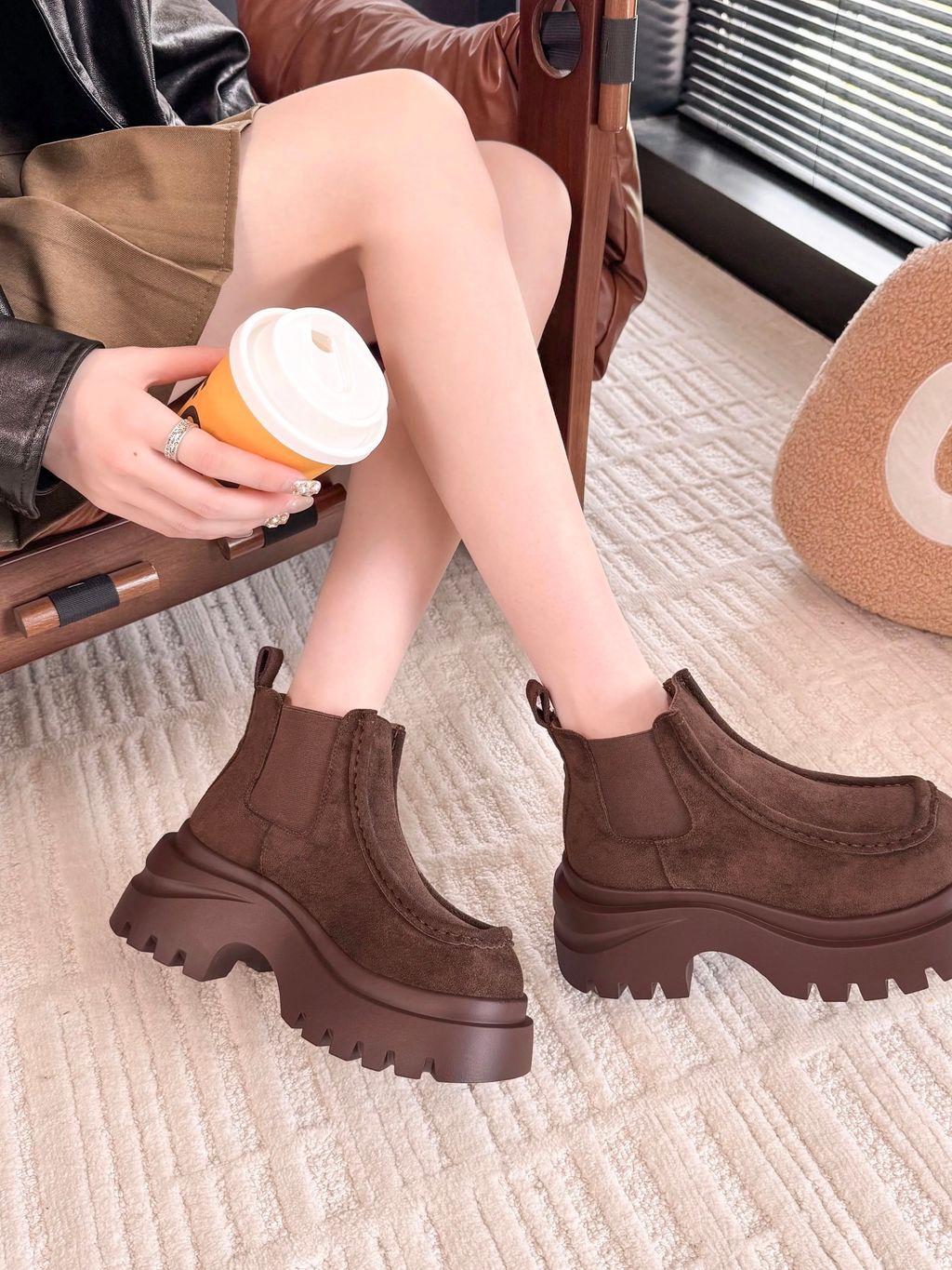 image_C2782688-8A24-4643-B9E5-5A74F9729A5A_1771924552