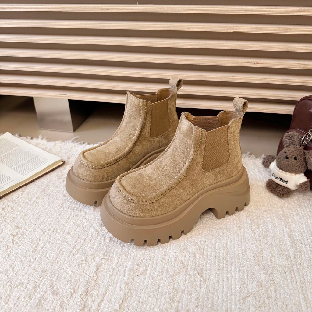 image_EED430DF-0352-4B0D-A48F-6DD7EE4216B8_1771924552