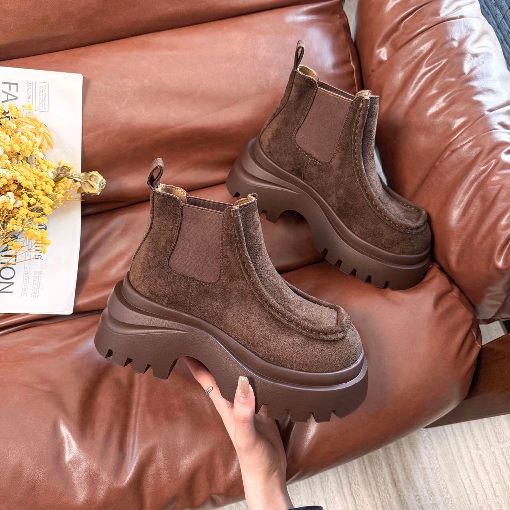 image_5BC3E156-CA53-4FD6-9430-A7C08FD4A2BE_1771924552