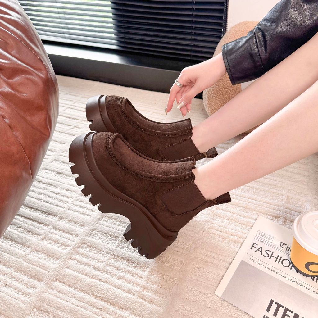 image_D76BC4E5-C721-49BA-A797-0710C885B4CF_1771924552