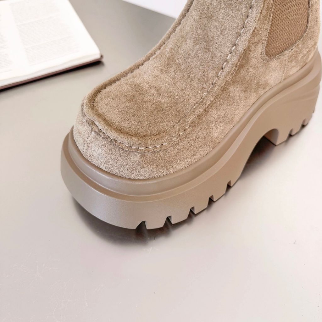 image_DE07B140-60BF-4868-9A10-183B9E1A2A7C_1771924553