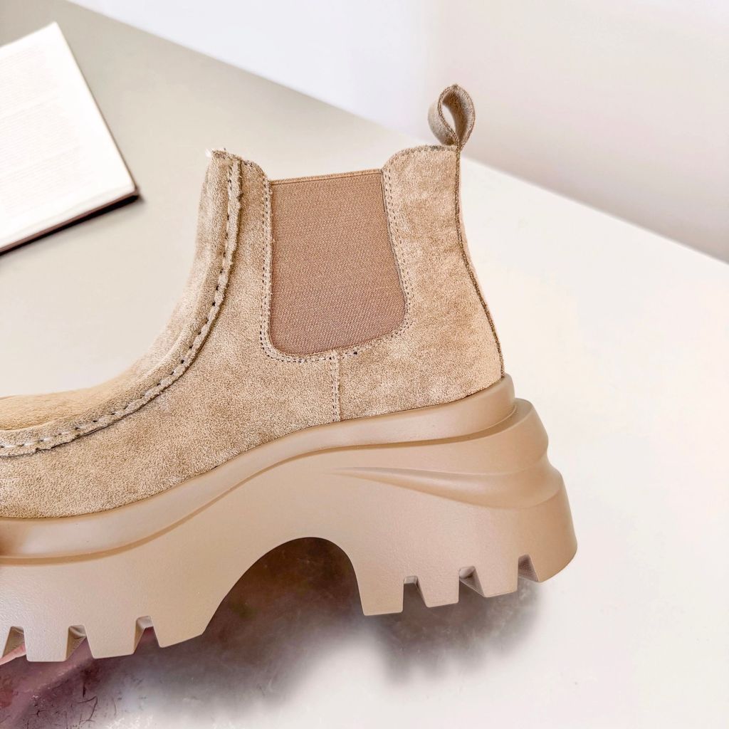 image_8386C769-1E89-424F-9809-B6C4C179B4D0_1771924553