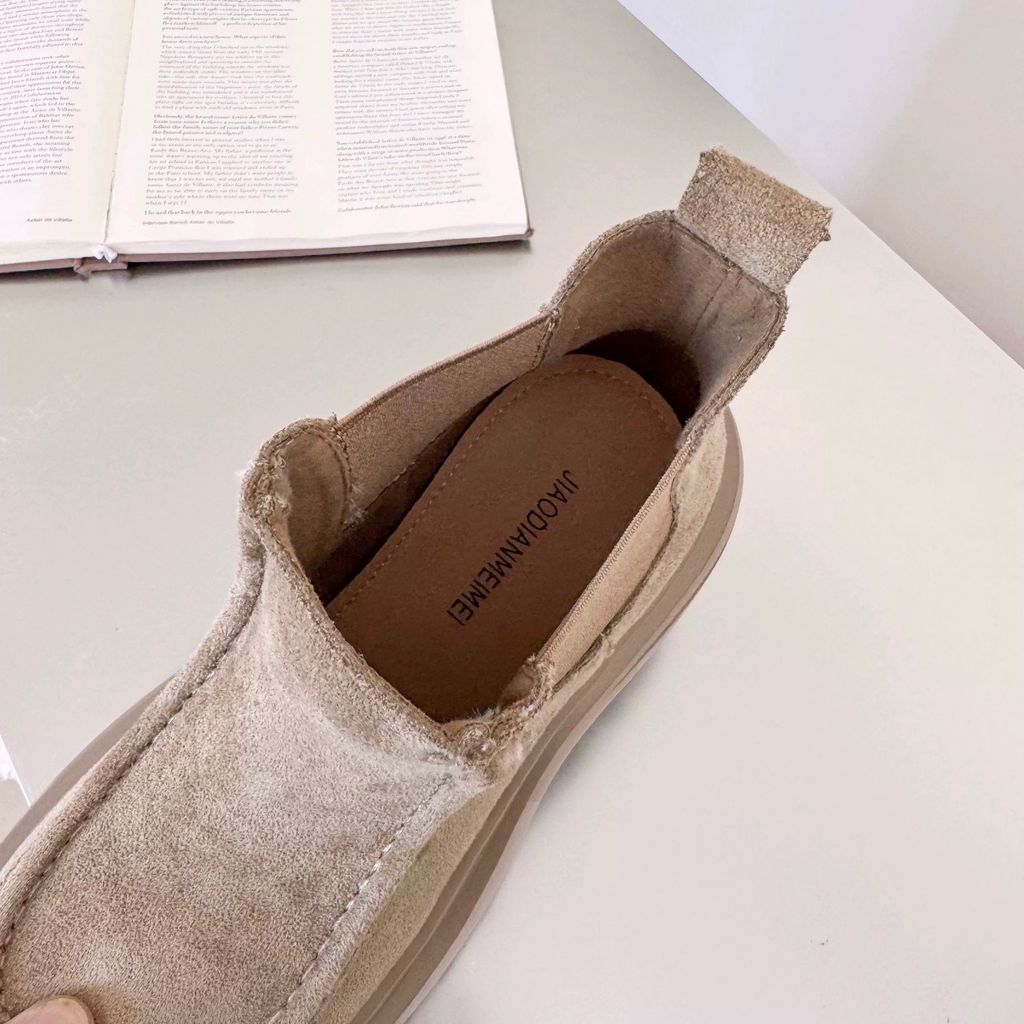 image_EB12B9C9-9BBA-42CE-9D4C-9C3BB5BBEF2E_1771924629