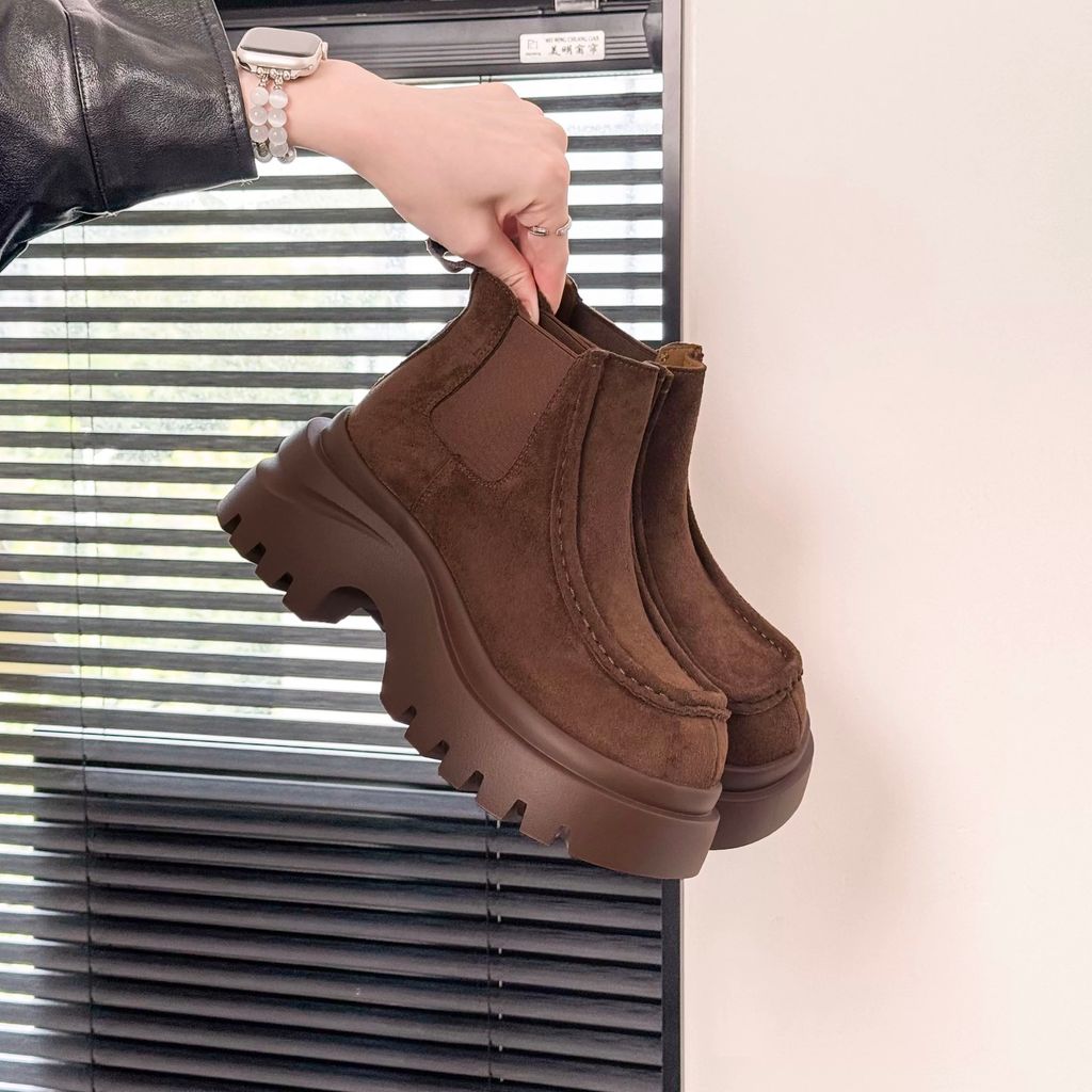 image_41CFAF5D-61A9-4B15-8E88-B1B2C5BCDDEA_1771924629